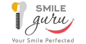 Logo 6